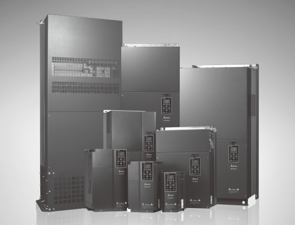 _(ti)_(d)׃lL(fng)C(j)ˮCPϵ K_(ti)_(d)׃l 