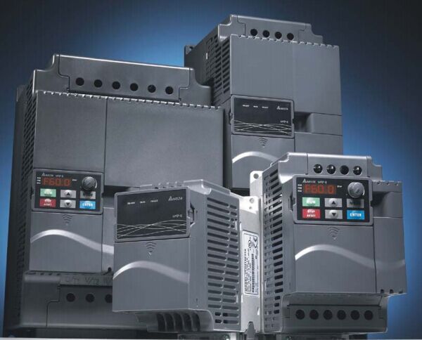 _(ti)_(d)Eϵ׃l K_(ti)_(d)׃l