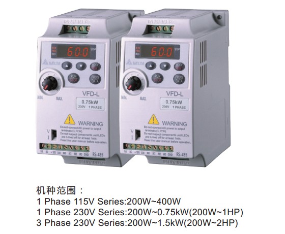 _(ti)_(d)Lϵ׃l _(ti)_(d)Kݴ