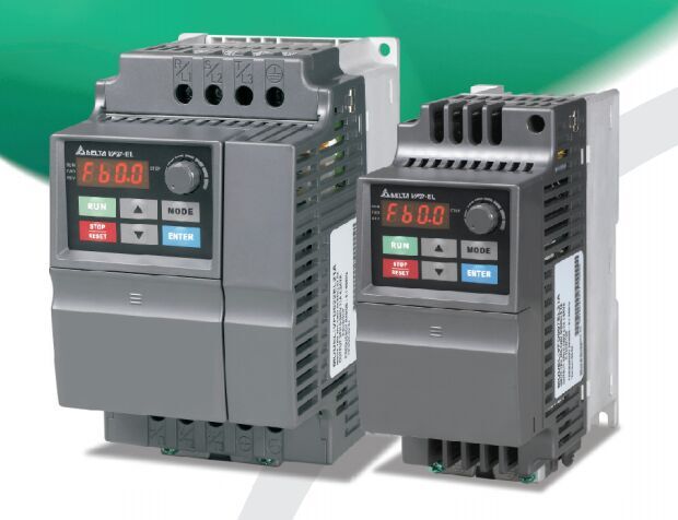 _(ti)_(d)K׃l _(ti)_(d)ELϵy(tng)׃l