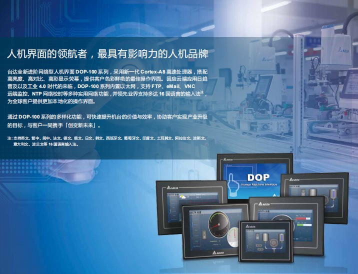 K__(d)| __(d)|˙C(j)